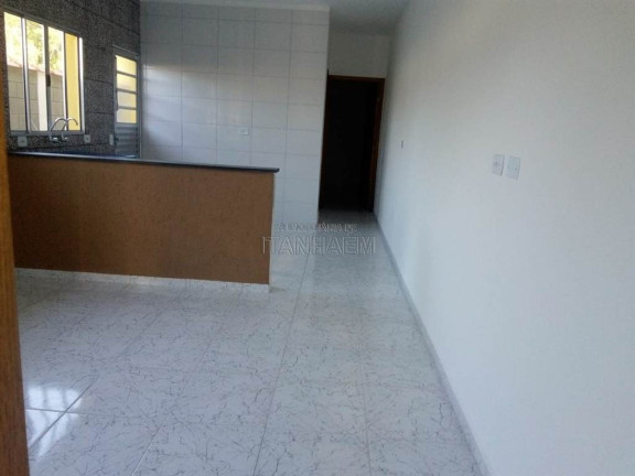 Imagem Casa com 2 Quartos à Venda, 60 m² em Nova Itanhaém - Itanhaem Imagem Casa com 2 Quartos à Venda, 60 m² em Nova Itanhaém - Itanhaem