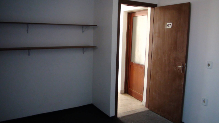 Imagem Sobrado com 3 Quartos à Venda, 225 m² em Vila Progresso - Jundiaí Imagem Sobrado com 3 Quartos à Venda, 225 m² em Vila Progresso - Jundiaí