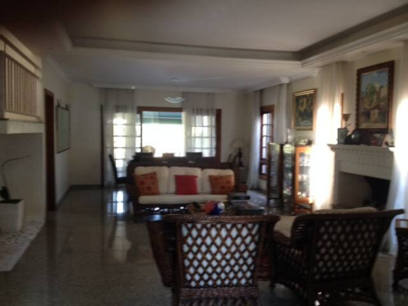 Imagem Casa com 4 Quartos à Venda, 521 m² em Residencial Morada Dos Lagos - Barueri Imagem Casa com 4 Quartos à Venda, 521 m² em Residencial Morada Dos Lagos - Barueri