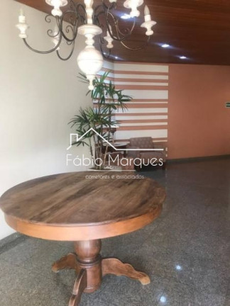 Imagem Apartamento com 3 Quartos à Venda, 127 m² em Vila Carrão - São Paulo Imagem Apartamento com 3 Quartos à Venda, 127 m² em Vila Carrão - São Paulo