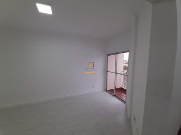 Imagem Apartamento com 3 Quartos à Venda, 85 m² em Jardim Novo Itu - Itu