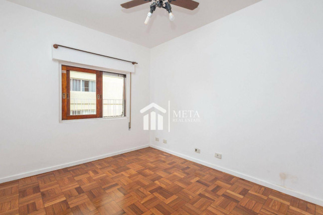 Imagem Imóvel com 3 Quartos à Venda, 134 m² em Pinheiros - São Paulo