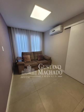 Imagem Casa com 3 Quartos à Venda, 160 m² em Vila Rica - Volta Redonda Imagem Casa com 3 Quartos à Venda, 160 m² em Vila Rica - Volta Redonda