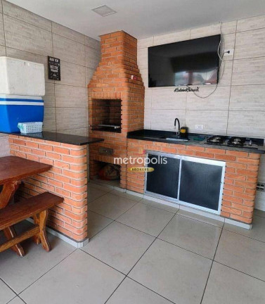 Imagem Casa com 3 Quartos à Venda, 140 m² em Dos Casa - São Bernardo Do Campo Imagem Casa com 3 Quartos à Venda, 140 m² em Dos Casa - São Bernardo Do Campo
