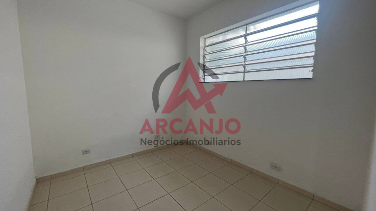 Imagem Sala Comercial para Alugar, 320 m² em Centro - Ubatuba