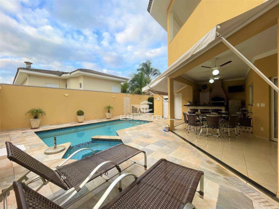 Imagem Casa com 3 Quartos à Venda, 353 m² em Jardim Vista Alegre - São José Do Rio Preto Imagem Casa com 3 Quartos à Venda, 353 m² em Jardim Vista Alegre - São José Do Rio Preto