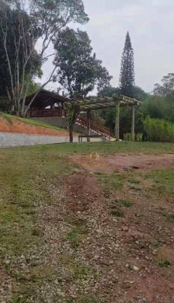Imagem Chácara com 3 Quartos à Venda, 384 m² em Boa Vista - Mogi Das Cruzes Imagem Chácara com 3 Quartos à Venda, 384 m² em Boa Vista - Mogi Das Cruzes