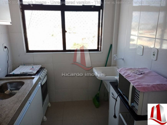 Imagem Imóvel com 1 Quarto à Venda, 50 m² em Vila Nova - Cabo Frio Imagem Imóvel com 1 Quarto à Venda, 50 m² em Vila Nova - Cabo Frio