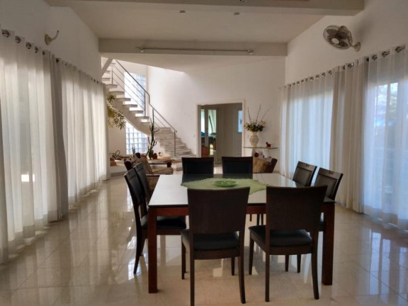 Imagem Casa com 5 Quartos à Venda, 516 m² em Maitinga - Bertioga Imagem Casa com 5 Quartos à Venda, 516 m² em Maitinga - Bertioga