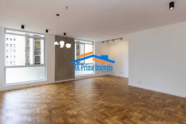 Imagem Apartamento com 2 Quartos à Venda, 143 m² em Bela Vista - São Paulo Imagem Apartamento com 2 Quartos à Venda, 143 m² em Bela Vista - São Paulo
