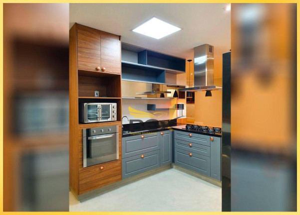 Imagem Casa com 3 Quartos à Venda, 320 m² em Alphaville - Santana De Parnaíba Imagem Casa com 3 Quartos à Venda, 320 m² em Alphaville - Santana De Parnaíba