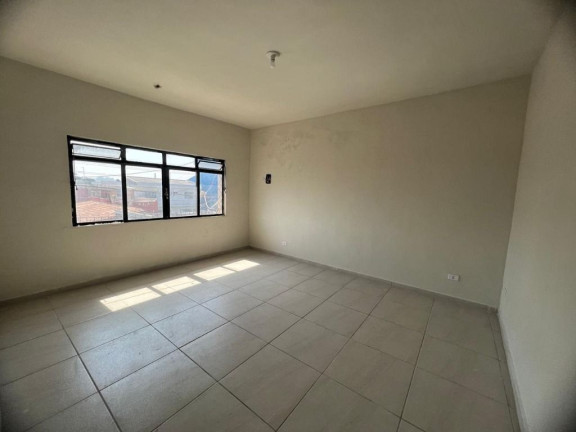 Imagem Sala Comercial para Alugar, 18 m² em Vila Amorim - Suzano Imagem Sala Comercial para Alugar, 18 m² em Vila Amorim - Suzano