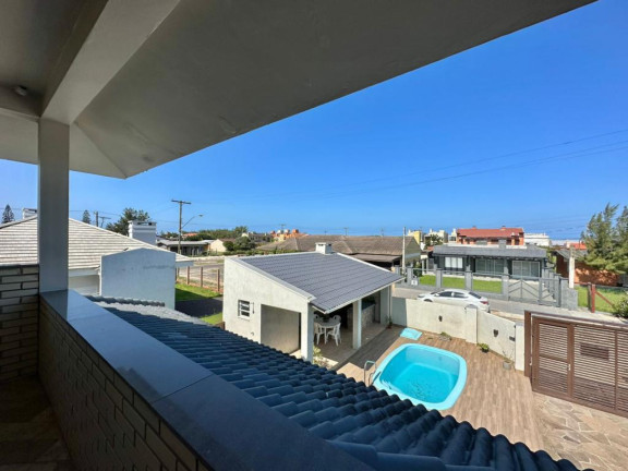 Imagem Casa com 3 Quartos à Venda, 266 m² em Rainha Do Mar - Xangri-la Imagem Casa com 3 Quartos à Venda, 266 m² em Rainha Do Mar - Xangri-la