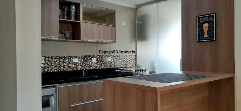 Imagem Apartamento com 3 Quartos à Venda, 95 m² em Santana - São Paulo Imagem Apartamento com 3 Quartos à Venda, 95 m² em Santana - São Paulo