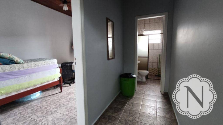 Imagem Casa com 2 Quartos à Venda, 11 m² em Cibratel I - Itanhaém Imagem Casa com 2 Quartos à Venda, 11 m² em Cibratel I - Itanhaém