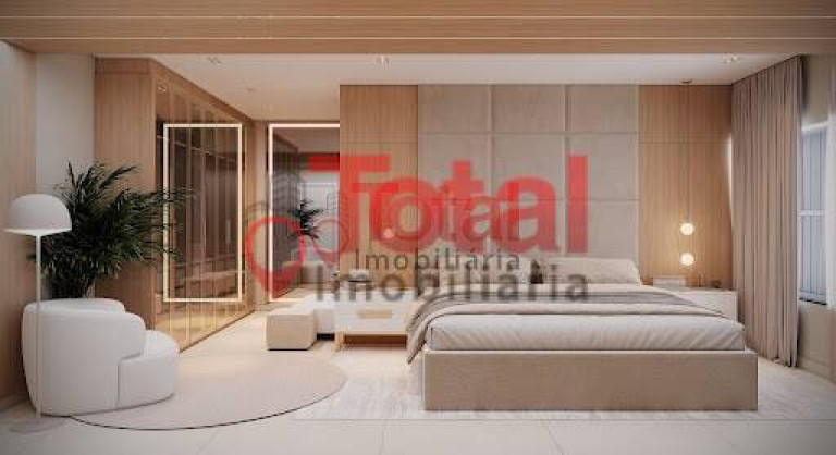 Imagem Apartamento com 4 Quartos à Venda, 202 m² em Bom Retiro - Ipatinga Imagem Apartamento com 4 Quartos à Venda, 202 m² em Bom Retiro - Ipatinga