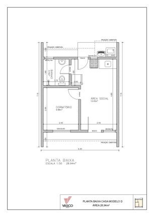 Imagem Casa com 2 Quartos à Venda, em Meu Rincão - Cachoeirinha Imagem Casa com 2 Quartos à Venda, em Meu Rincão - Cachoeirinha