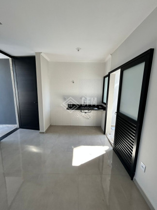 Imagem Casa com 3 Quartos à Venda, em Vila São Paulo - Mogi Das Cruzes Imagem Casa com 3 Quartos à Venda, em Vila São Paulo - Mogi Das Cruzes
