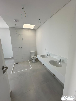Imagem Casa de Condomínio com 3 Quartos à Venda, 108 m² em Itaguá - Ubatuba