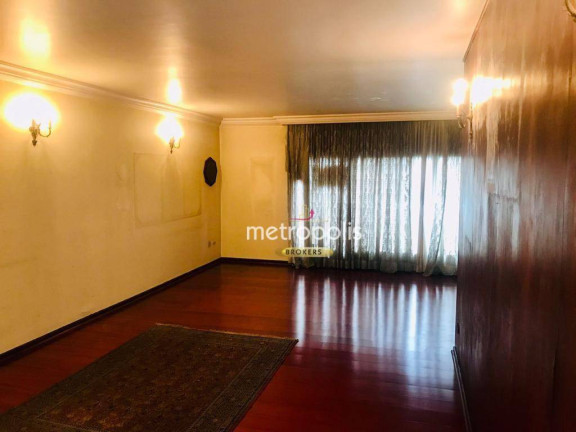 Imagem Casa com 3 Quartos à Venda, 430 m² em Centro - São Bernardo Do Campo Imagem Casa com 3 Quartos à Venda, 430 m² em Centro - São Bernardo Do Campo