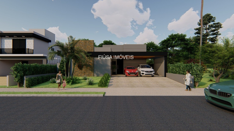 Imagem Casa com 3 Quartos à Venda, 457 m² em Vila Do Golf - Ribeirão Preto Imagem Casa com 3 Quartos à Venda, 457 m² em Vila Do Golf - Ribeirão Preto