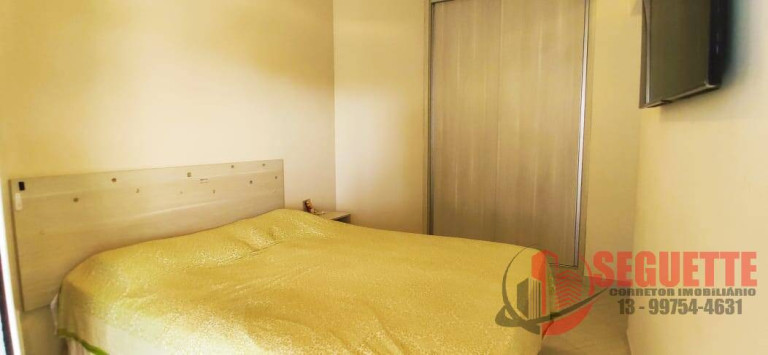 Imagem Apartamento com 3 Quartos à Venda, 121 m² em Riviera De São Lourenço - Bertioga Imagem Apartamento com 3 Quartos à Venda, 121 m² em Riviera De São Lourenço - Bertioga