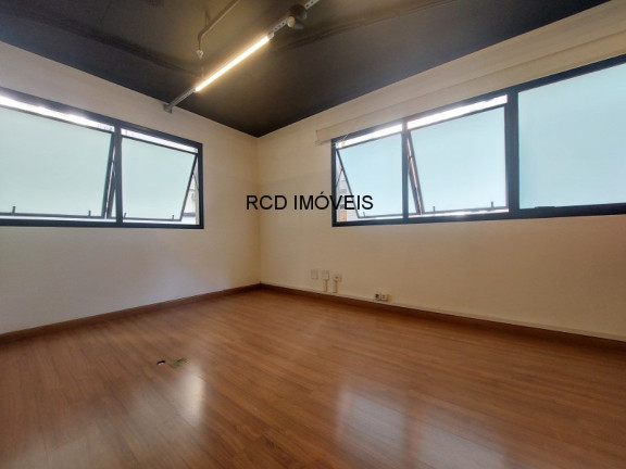 Imagem Imóvel Comercial para Alugar, 86 m² em Jardins - São Paulo