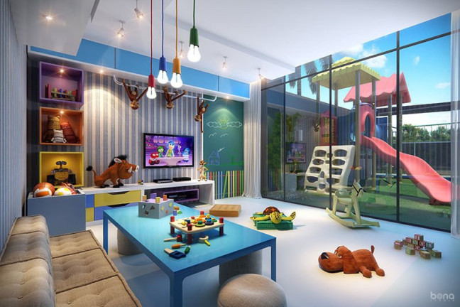 Imagem Apartamento com 4 Quartos à Venda, 203 m² em Praia Brava - Itajaí Imagem Apartamento com 4 Quartos à Venda, 203 m² em Praia Brava - Itajaí