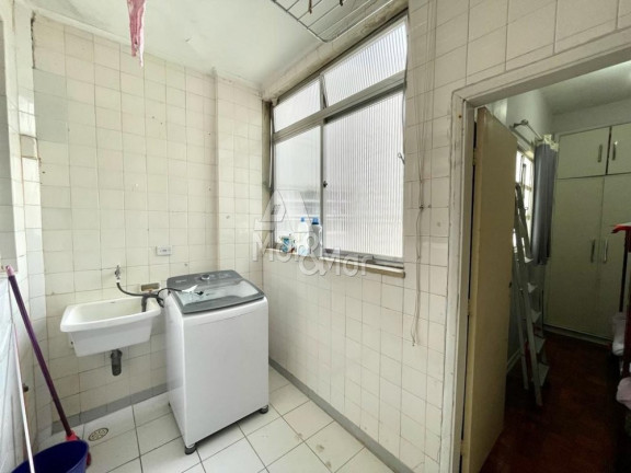 Imagem Apartamento com 3 Quartos à Venda, 130 m² em Vila Luis Antônio - Guarujá Imagem Apartamento com 3 Quartos à Venda, 130 m² em Vila Luis Antônio - Guarujá