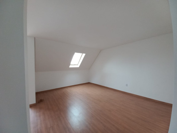 Imagem Apartamento com 4 Quartos à Venda, 128 m² em Av. Central - Gramado Imagem Apartamento com 4 Quartos à Venda, 128 m² em Av. Central - Gramado