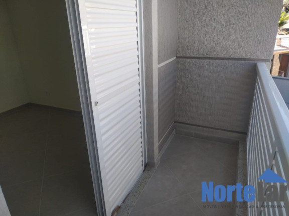 Imagem Sobrado com 2 Quartos à Venda, 120 m² em Vila Morro Grande - São Paulo Imagem Sobrado com 2 Quartos à Venda, 120 m² em Vila Morro Grande - São Paulo