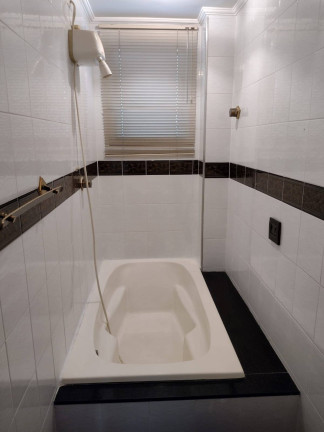 Imagem Apartamento com 3 Quartos à Venda, 98 m² em Osvaldo Cruz - São Caetano Do Sul Imagem Apartamento com 3 Quartos à Venda, 98 m² em Osvaldo Cruz - São Caetano Do Sul