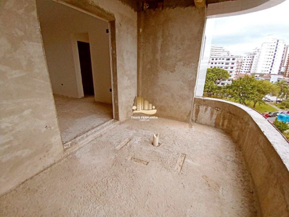 Imagem Apartamento com 2 Quartos à Venda, 76 m² em Caiçara - Praia Grande Imagem Apartamento com 2 Quartos à Venda, 76 m² em Caiçara - Praia Grande