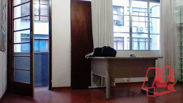 Imagem Sala Comercial à Venda ou Locação, 23 m² em Centro Histórico - Porto Alegre Imagem Sala Comercial à Venda ou Locação, 23 m² em Centro Histórico - Porto Alegre