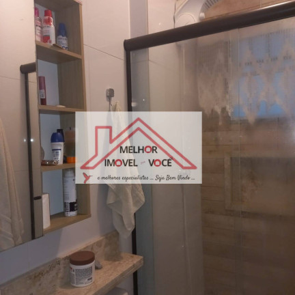 Imagem Apartamento com 3 Quartos à Venda, 65 m² em Vila Medeiros - São Paulo Imagem Apartamento com 3 Quartos à Venda, 65 m² em Vila Medeiros - São Paulo