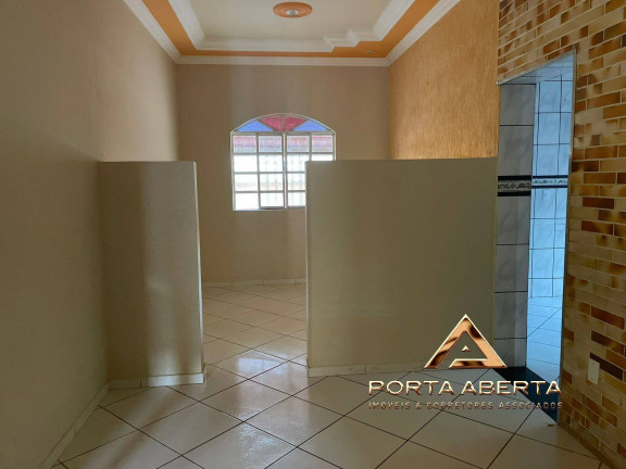 Imagem Casa com 4 Quartos à Venda, 160 m² em Santa Cruz - Coronel Fabriciano Imagem Casa com 4 Quartos à Venda, 160 m² em Santa Cruz - Coronel Fabriciano
