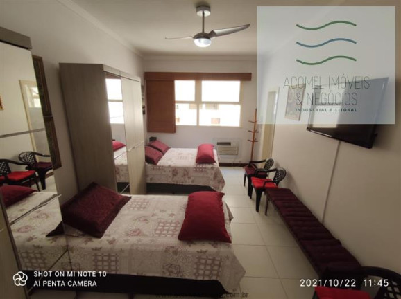 Imagem Apartamento com 1 Quarto à Venda, 40 m² em Copacabana - Rio De Janeiro Imagem Apartamento com 1 Quarto à Venda, 40 m² em Copacabana - Rio De Janeiro