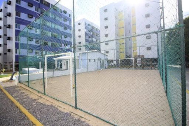 Imagem Apartamento com 2 Quartos à Venda, 58 m² em Campo Grande - Recife Imagem Apartamento com 2 Quartos à Venda, 58 m² em Campo Grande - Recife