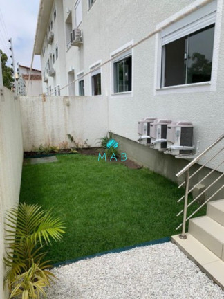 Imagem Apartamento com 2 Quartos à Venda, 119 m² em Ingleses - Florianópolis