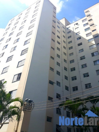 Imagem Apartamento com 2 Quartos à Venda, 50 m² em Vila Nova Cachoeirinha - São Paulo Imagem Apartamento com 2 Quartos à Venda, 50 m² em Vila Nova Cachoeirinha - São Paulo