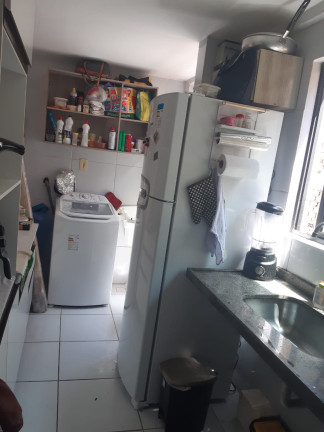 Imagem Apartamento com 2 Quartos à Venda, 64 m² em Piedade - Jaboatão Dos Guararapes Imagem Apartamento com 2 Quartos à Venda, 64 m² em Piedade - Jaboatão Dos Guararapes