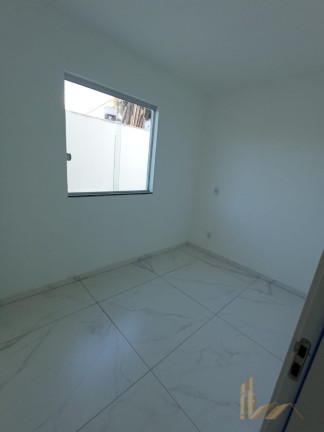 Imóvel com 2 Quartos à Venda, 100 m² em Vila Cloris - Belo Horizonte