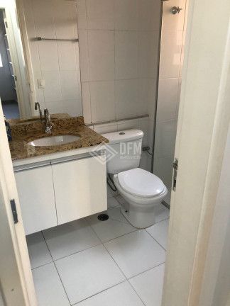 Imagem Apartamento com 2 Quartos para Alugar, 65 m² em Vila Mogilar - Mogi Das Cruzes Imagem Apartamento com 2 Quartos para Alugar, 65 m² em Vila Mogilar - Mogi Das Cruzes