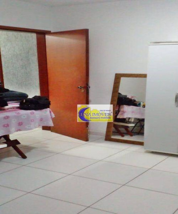Imagem Sobrado com 3 Quartos à Venda, 263 m² em Piraporinha - Diadema Imagem Sobrado com 3 Quartos à Venda, 263 m² em Piraporinha - Diadema