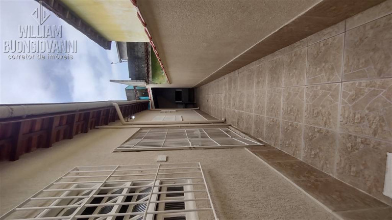 Imagem Casa com 2 Quartos à Venda, em Jardim Imperador - Praia Grande Imagem Casa com 2 Quartos à Venda, em Jardim Imperador - Praia Grande