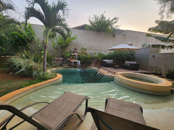 Imagem Casa com 3 Quartos à Venda, 435 m² em Parque Reserva Fazenda Imperial - Sorocaba Imagem Casa com 3 Quartos à Venda, 435 m² em Parque Reserva Fazenda Imperial - Sorocaba