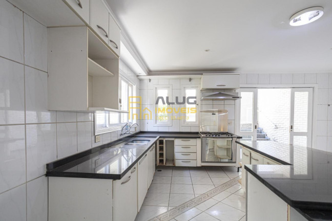 Imagem Casa com 4 Quartos à Venda, 443 m² em Parque Viana - Barueri Imagem Casa com 4 Quartos à Venda, 443 m² em Parque Viana - Barueri