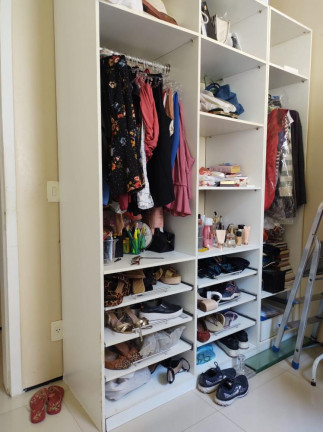 Imagem Apartamento com 3 Quartos à Venda, 60 m² em Messejana - Fortaleza Imagem Apartamento com 3 Quartos à Venda, 60 m² em Messejana - Fortaleza