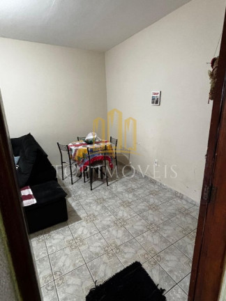 Imagem Casa com 2 Quartos à Venda, 140 m² em Conjunto Residencial Dom Pedro I - São José Dos Campos Imagem Casa com 2 Quartos à Venda, 140 m² em Conjunto Residencial Dom Pedro I - São José Dos Campos