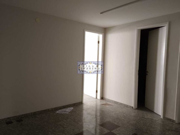 Imagem Sala Comercial para Alugar, 70 m² em Centro - Rio De Janeiro Imagem Sala Comercial para Alugar, 70 m² em Centro - Rio De Janeiro